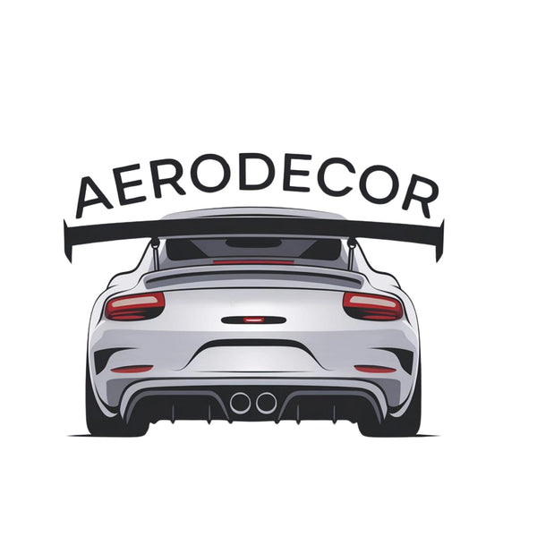 Aerodecor